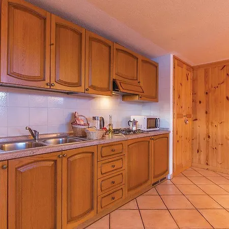 Casa Bordon
