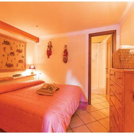 Casa Bordon *