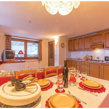 Casa Bordon *